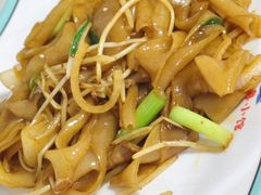 -阿政粤小馆(中央大街店)