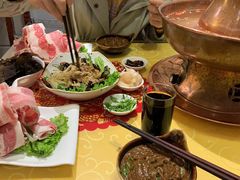 -下马陵贰号