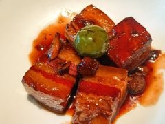 -上名堂·鱼头好吃(体育场路店)