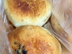 -毛氏汽水包(山海关路店)