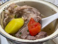-塔吾栏面肺子牛肉面(金币山商城店)
