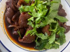 -一代菌王·竹荪鹅(江苏旗舰店)