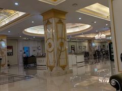 -名流健康高端体检中心·名宾门诊·健康管理