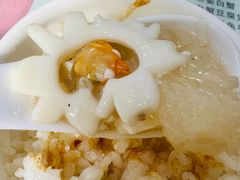 -蘭心餐厅(进贤路店)