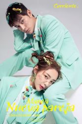 -巴黎新娘婚纱摄影·婚礼策划(嘉定总店)