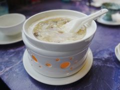 -珍宝海鲜JUMBO Seafood(ifc店)