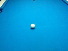 -丁俊晖台球俱乐部(海上海·弘基休闲广场店)