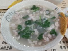 -吉味馆(柠溪店)