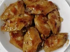 -天鹅到家·保姆月嫂育儿嫂(蔚蓝海岸店)