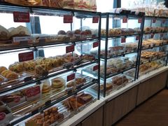 -85度C(大连店)