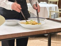 -宴锦堂·西院私房菜