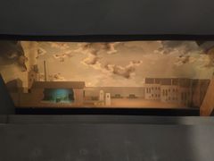 -沈阳二战盟军战俘营旧址陈列馆