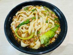 -东方削面(市政府店)