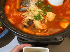 -贵州大厦贵州厅(樱花园西街店)