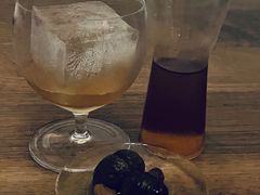 -知亘茶食