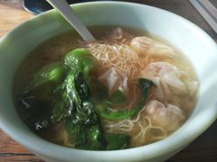 -YAFEE雅菲·粤菜·湘菜·融合菜(魏公村店)