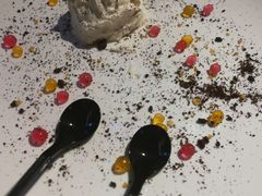 -HIHE Bistro·Oyster Bar(华熙live店)