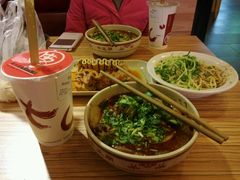 -牛王庙(桥头街店)