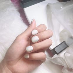 -丫丫NAIL日式自助美甲美睫沙龙