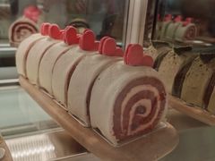 红丝绒蛋糕-WHEN PIGS FLY当猪飞