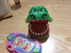 -皆道拌麻辣烫·麻辣拌