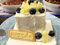 -EnergyCake蛋糕理想国