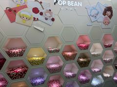 -泡泡玛特POPMART(西单大悦城店)
