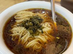 -观桥阁(锦溪店)