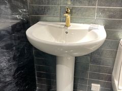 -红星美凯龙(北京北四环店)