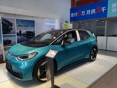 -浙江康桥傲众上汽大众4S店(城东店)