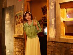 -和平菓局(王府井店)