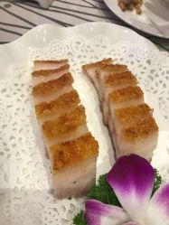 -名宴婚宴专门店·宴会厅(京基100店)