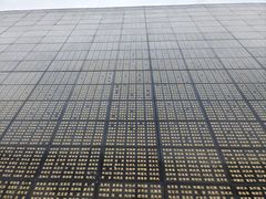 -中国唐山地震博物馆