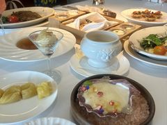 -王品牛排(郑州大卫城店)