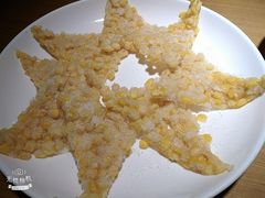 -山水人家(九堡店)