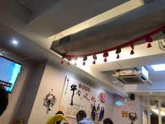 -三头牛·潮汕牛肉生蚝火锅 (夏湾店)