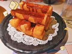 -哥老官重庆美蛙鱼头(日月光店)