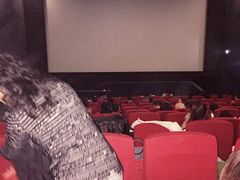 凯狮国际影城-佳兆业国际影城(鞍山店)