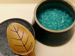 -杭州逸设计师酒店(武林广场店)