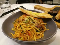 冻柠茶-打趸BTC·Breaktime cafe(北京路店)