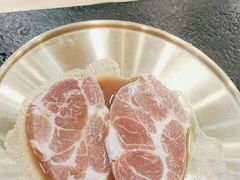-臻牛烤肉
