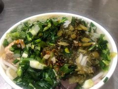 -文山荷鲜居(翠湖店)