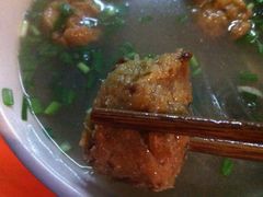 不翻汤-高记清香园绝味不翻汤