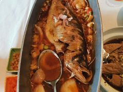 -徽珍源(龙茗路店)