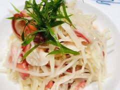 -大铁勺新津菜(熙悦汇店)