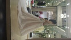 -Color卡诺婚纱礼服馆(南京严选店)