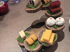 -花家怡园(四合院总店)
