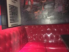 -V SHOW max KTV(粉巷店)