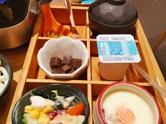 -沼津港渔市(宏伊国际广场店)