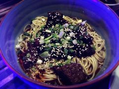 OhBar偶吧音乐串串香-ohbar live house(人广店)